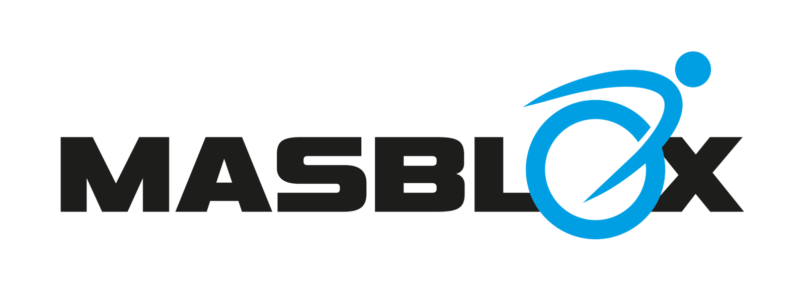 MASBLOX project