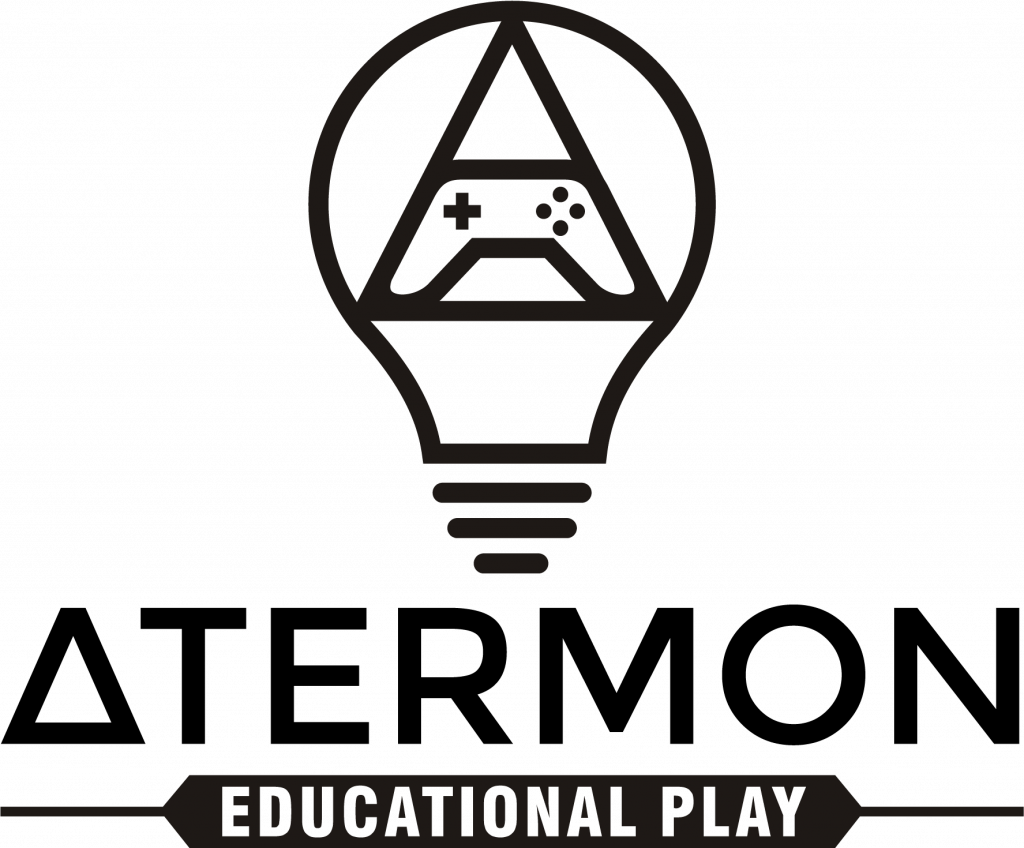 ATERMON-Logo-1024x848