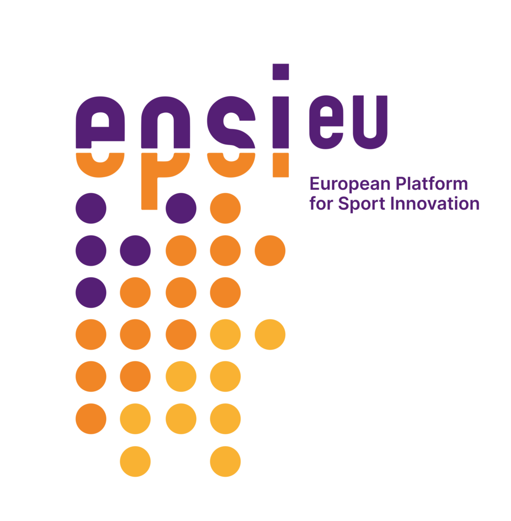 Logo_EPSI