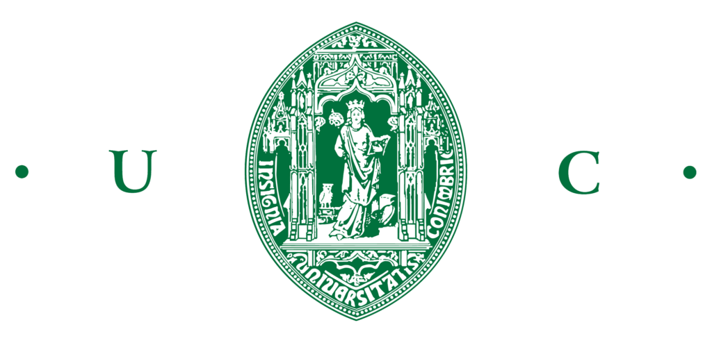 Logo_of_the_University_of_Coimbra,_Portugal