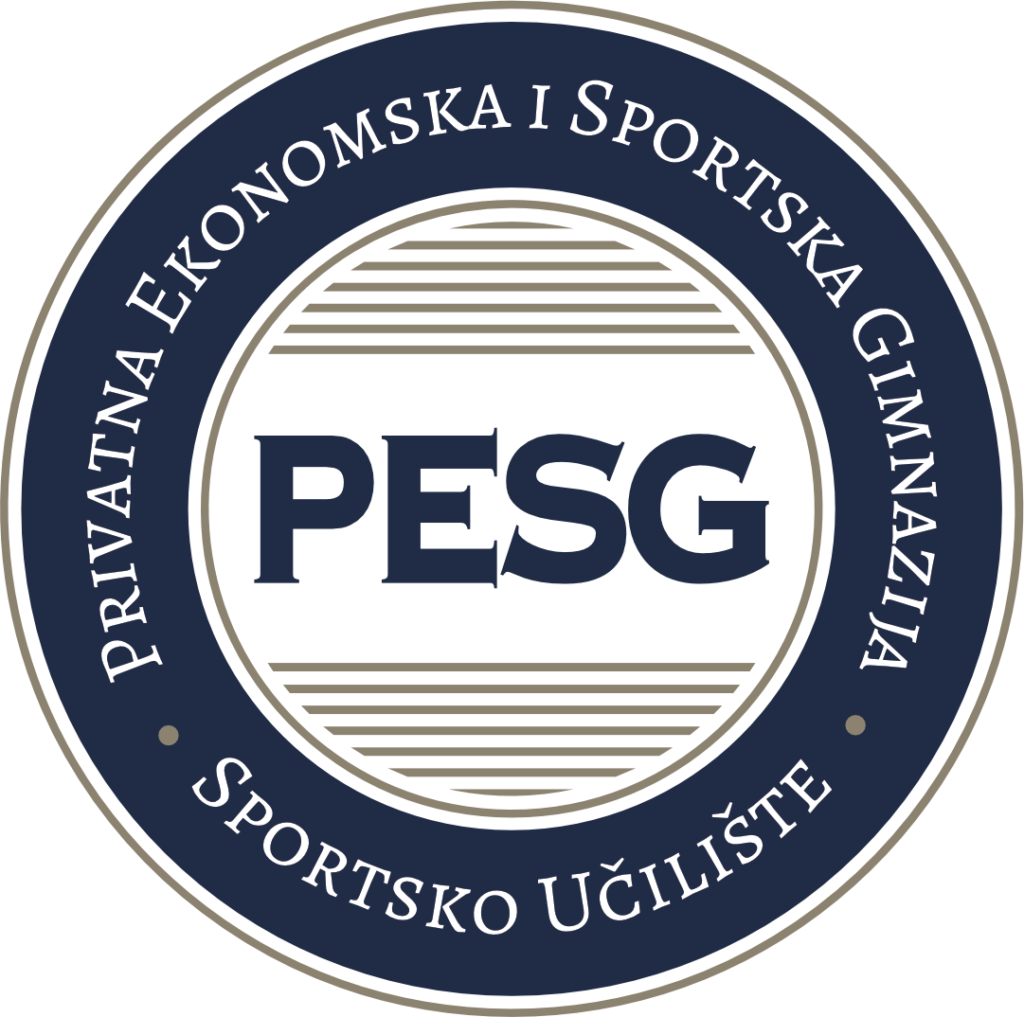 PESG-logo-blue