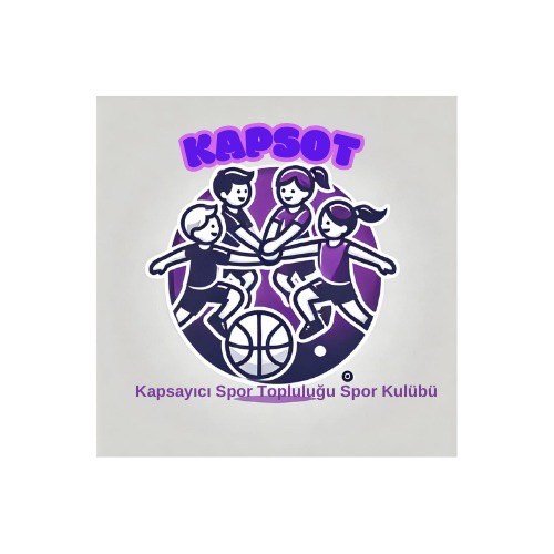 kapsot